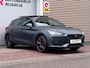 CUPRA Leon Sportstourer 1.4 e-Hybrid VZ Pano/Memory/Camera