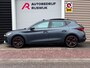 CUPRA Leon Sportstourer 1.4 e-Hybrid VZ Pano/Memory/Camera