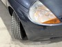 Ford Ka 1.3 Champion|71000km|NAP|Airco|APK|Bluetooth