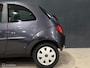 Ford Ka 1.3 Champion|71000km|NAP|Airco|APK|Bluetooth
