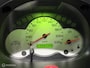 Ford Ka 1.3 Champion|71000km|NAP|Airco|APK|Bluetooth