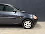Ford Ka 1.3 Champion|71000km|NAP|Airco|APK|Bluetooth