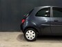 Ford Ka 1.3 Champion|71000km|NAP|Airco|APK|Bluetooth