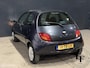 Ford Ka 1.3 Champion|71000km|NAP|Airco|APK|Bluetooth