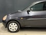 Ford Ka 1.3 Champion|71000km|NAP|Airco|APK|Bluetooth