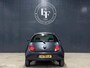 Ford Ka 1.3 Champion|71000km|NAP|Airco|APK|Bluetooth