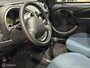 Ford Ka 1.3 Champion|71000km|NAP|Airco|APK|Bluetooth