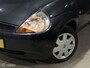 Ford Ka 1.3 Champion|71000km|NAP|Airco|APK|Bluetooth