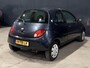 Ford Ka 1.3 Champion|71000km|NAP|Airco|APK|Bluetooth