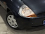 Ford Ka 1.3 Champion|71000km|NAP|Airco|APK|Bluetooth