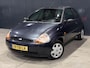 Ford Ka 1.3 Champion|71000km|NAP|Airco|APK|Bluetooth