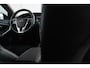 Volvo V40 Cross Country T3 152pk Geartronic Polar+ Luxury | Trekhaak | Panormadak | Parkeerverwarming | Donker glas | Park Asisst V+A | DAB+ | Volvo on Call app | Leder | Verw.stoelen