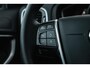 Volvo V40 Cross Country T3 152pk Geartronic Polar+ Luxury | Trekhaak | Panormadak | Parkeerverwarming | Donker glas | Park Asisst V+A | DAB+ | Volvo on Call app | Leder | Verw.stoelen