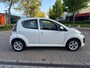 Citroën C1 1.0 Tendance