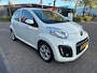 Citroën C1 1.0 Tendance