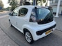 Citroën C1 1.0 Tendance