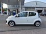 Citroën C1 1.0 Tendance