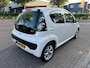 Citroën C1 1.0 Tendance