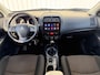 Mitsubishi ASX 1.6 Cleartec Invite+|Trekhaak|Camera|PDC|Cruise|Carplay|All-season