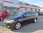 Kia Ceed CEE'D SPORTY WAGON 1.4 CVVT X-TRA / Airco /