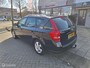 Kia Ceed CEE'D SPORTY WAGON 1.4 CVVT X-TRA / Airco /