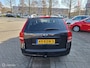 Kia Ceed CEE'D SPORTY WAGON 1.4 CVVT X-TRA / Airco /