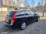 Kia Ceed CEE'D SPORTY WAGON 1.4 CVVT X-TRA / Airco /