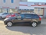 Kia Ceed CEE'D SPORTY WAGON 1.4 CVVT X-TRA / Airco /