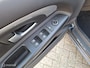 Kia Ceed CEE'D SPORTY WAGON 1.4 CVVT X-TRA / Airco /