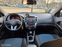Kia Ceed CEE'D SPORTY WAGON 1.4 CVVT X-TRA / Airco /