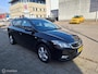 Kia Ceed CEE'D SPORTY WAGON 1.4 CVVT X-TRA / Airco /