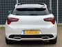 Citroën DS5 1.6 | 156PK | So Chic | automaat | pano |