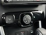 Citroën C3 Aircross 1.2 PureTech 130pk EAT6 Shine | Automaat | Navigatie | Grip control | DAB | Climate Control | Apple Carplay/Android Auto