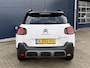 Citroën C3 Aircross 1.2 PureTech 130pk EAT6 Shine | Automaat | Navigatie | Grip control | DAB | Climate Control | Apple Carplay/Android Auto