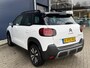 Citroën C3 Aircross 1.2 PureTech 130pk EAT6 Shine | Automaat | Navigatie | Grip control | DAB | Climate Control | Apple Carplay/Android Auto