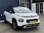 Citroën C3 Aircross 1.2 PureTech 130pk EAT6 Shine | Automaat | Navigatie | Grip control | DAB | Climate Control | Apple Carplay/Android Auto