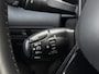 Citroën C3 Aircross 1.2 PureTech 130pk EAT6 Shine | Automaat | Navigatie | Grip control | DAB | Climate Control | Apple Carplay/Android Auto