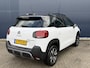 Citroën C3 Aircross 1.2 PureTech 130pk EAT6 Shine | Automaat | Navigatie | Grip control | DAB | Climate Control | Apple Carplay/Android Auto
