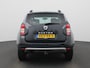 Dacia Duster 1.2 TCe 4x2 Prestige | Airconditioning | Navigatie | Stoelverwarming | Parkeersensoren | Trekhaak |