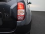 Dacia Duster 1.2 TCe 4x2 Prestige | Airconditioning | Navigatie | Stoelverwarming | Parkeersensoren | Trekhaak |