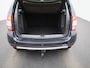 Dacia Duster 1.2 TCe 4x2 Prestige | Airconditioning | Navigatie | Stoelverwarming | Parkeersensoren | Trekhaak |