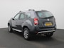 Dacia Duster 1.2 TCe 4x2 Prestige | Airconditioning | Navigatie | Stoelverwarming | Parkeersensoren | Trekhaak |