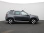 Dacia Duster 1.2 TCe 4x2 Prestige | Airconditioning | Navigatie | Stoelverwarming | Parkeersensoren | Trekhaak |