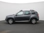 Dacia Duster 1.2 TCe 4x2 Prestige | Airconditioning | Navigatie | Stoelverwarming | Parkeersensoren | Trekhaak |