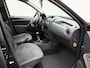 Dacia Duster 1.2 TCe 4x2 Prestige | Airconditioning | Navigatie | Stoelverwarming | Parkeersensoren | Trekhaak |