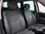 Dacia Duster 1.2 TCe 4x2 Prestige | Airconditioning | Navigatie | Stoelverwarming | Parkeersensoren | Trekhaak |