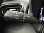 Toyota Yaris Cross 1.5 Hybrid 115 Style | stoel + stuurverwarmd | Adapt. cruise |