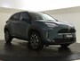 Toyota Yaris Cross 1.5 Hybrid 115 Style | stoel + stuurverwarmd | Adapt. cruise |