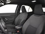 Toyota Yaris Cross 1.5 Hybrid 115 Style | stoel + stuurverwarmd | Adapt. cruise |