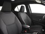 Toyota Yaris Cross 1.5 Hybrid 115 Style | stoel + stuurverwarmd | Adapt. cruise |